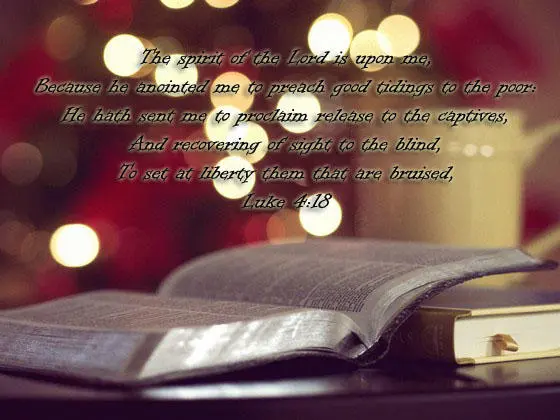 Primary_Bible_Read_560x420 copy.jpg